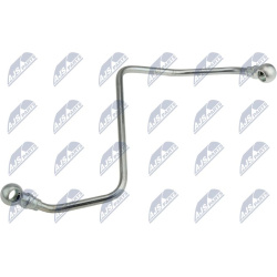 alyvos žarna
                                NTY-SPEC                                                ECD-CT-015, NTY-SPEC, E