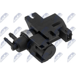 slėgio keitiklis, turboįkrova
                                NTY-SPEC                                                EGR-F
