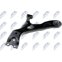 pakabos svirtis
                                NTY-SPEC                                                ZWD-TY-151, NTY-SPEC,