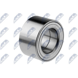 rato guolis
                                NTY-SPEC                                                KLP-ME-036, NTY-SPEC, KLP