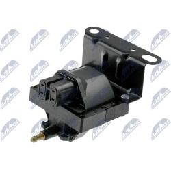 ritė, uždegimas
                                NTY-SPEC                                                ECZ-DW-009, NTY-SPE