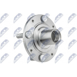 rato stebulė
                                NTY-SPEC                                                KLP-HD-009P, NTY-SPEC, 