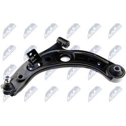 pakabos svirtis
                                NTY-SPEC                                                ZWD-DA-020, NTY-SPEC,