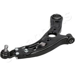 pakabos svirtis
JAPANPARTS BS-H75R, JAPANPARTS