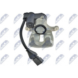stabdžių apkaba
                                NTY-SPEC                                                HZT-AU-009, NTY-SPE