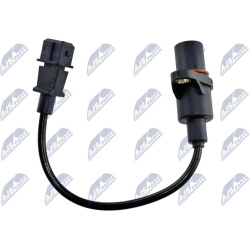 CRANKSHAFT POSITION SENSOR
                                NTY-SPEC                                                ECP-HY-003