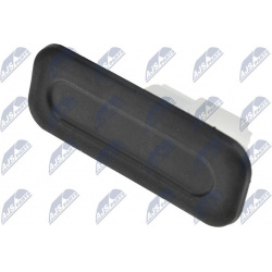 jungiklis, galinės durys
                                NTY-SPEC                                                EZC-CT-010,