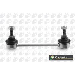 Stabilizatoriaus traukė
                                BGA                                                LS7317, BGA, LS73