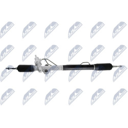 vairo pavara
                                NTY-SPEC                                                SPK-MS-001, NTY-SPEC, SP