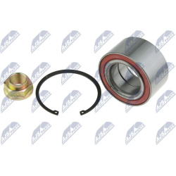 rato guolis
                                NTY-SPEC                                                KLP-ME-029, NTY-SPEC, KLP