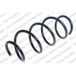 spyruoklė
                                LESJÖFORS                                                4044269, Nenurodytas gam