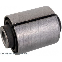 sailentblokas
                                BLUE PRINT                                ADBP800372, BLUE PRINT, ADBP800372, a