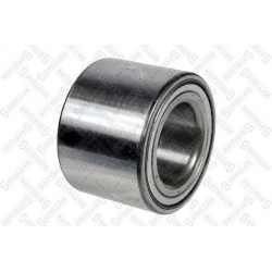 rato guolis
                                STELLOX                                40-30318-SX, STELLOX, 40-30318-SX, auto de