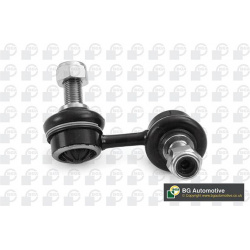 Stabilizatoriaus traukė
                                BGA                                LS2732, BGA, LS2732, auto detalė