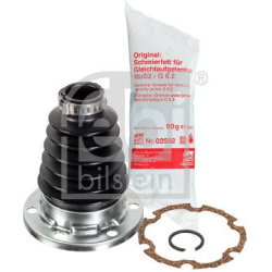pusašio šarnyro apsauga
                                FEBI BILSTEIN                                180510, FEBI BILSTEIN,