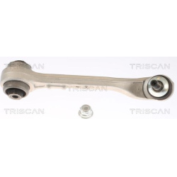 pakabos svirtis
                                TRISCAN                                                8500 115115, Nenurodyt