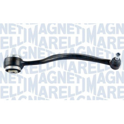 pakabos svirtis
                                MAGNETI MARELLI                                                301181329900, 