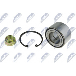 rato guolis
                                NTY-SPEC                                                KLP-HD-009, NTY-SPEC, KLP