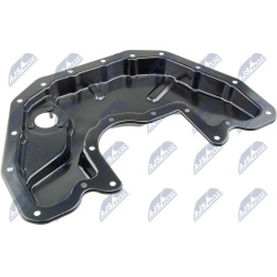 alyvos karteris
                                NTY-SPEC                                                BMO-BM-009, NTY-SPEC,