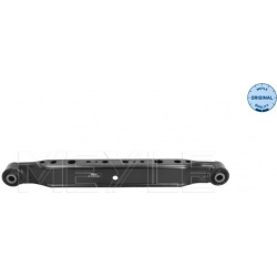 pakabos svirtis MEYLE-ORIGINAL: True to OE.
                                                36-16 050 0003, MEYLE, 36-1605000