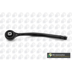 pakabos svirtis
                                BGA                                                TRC9886, BGA, TRC9886, aut
