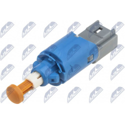 jungiklis, sankabos valdiklis
                                NTY                                                ECP-ME-011, 