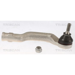 vairo traukės antgalis
                                TRISCAN                                                8500 25145, Ne