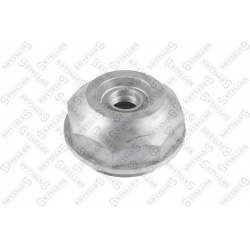 dangtelis, rato guolis
                                STELLOX                                                83-00021-SX, ST