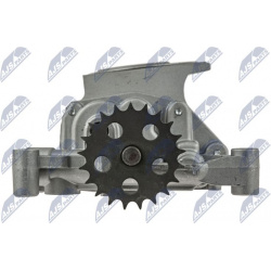 alyvos siurblys
                                NTY-SPEC                                BPO-CT-000, NTY-SPEC, BPO-CT-000, aut