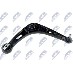 pakabos svirtis
                                NTY-SPEC                                                ZWD-RE-009, NTY-SPEC,