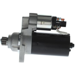 Starteris
                                BOSCH                                                1 986 S00 804, BOSCH, 1986S008