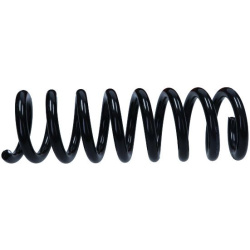 spyruoklė
                                MAXGEAR                                                60-0803D, MAXGEAR, 60-0803D