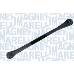 MAGNETI MARELLI                                                301181359100, MAGNETI MARELLI, 301181359100, auto detalė