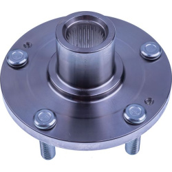 rato guolis
                                DENCKERMANN                                                W413750, Nenurodytas g