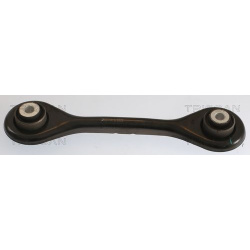 pakabos svirtis
                                TRISCAN                                                8500 165089, Nenurodyt