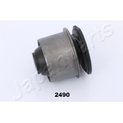 sailentblokas
                                JAPANPARTS                                                RU-2490, JAPANPARTS, 