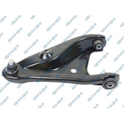 pakabos svirtis
                                GSP                                                S061682, GSP, S061682, aut
