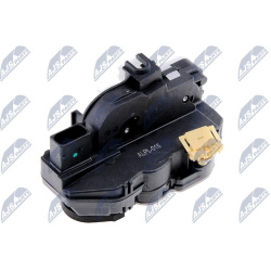 durų užraktas
                                NTY-SPEC                                                EZC-PL-015, NTY-SPEC,