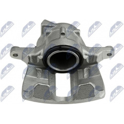 stabdžių apkaba
                                NTY-SPEC                                                HZP-VW-040, NTY-SPE