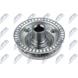 rato stebulė
                                NTY-SPEC                                                KLP-VW-000P3, NTY-SPEC,