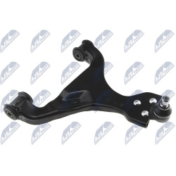 pakabos svirtis
                                NTY-SPEC                                                ZWD-ME-051, NTY-SPEC,