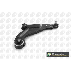 pakabos svirtis
                                BGA                                                TRC2392, BGA, TRC2392, aut