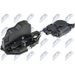 durų užraktas
                                NTY-SPEC                                                EZC-BM-103, NTY-SPEC,