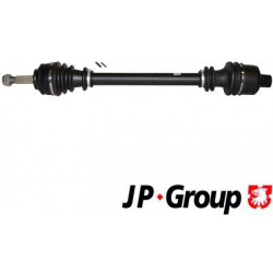pusašis JP
                                JP GROUP                                                4343102700, Nenurodytas g
