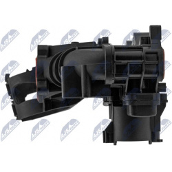 įsiurbimo kolektoriaus modulis
                                NTY                                BKS-ME-024, NTY, BKS-ME-02
