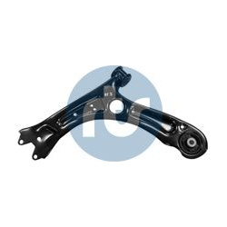 pakabos svirtis
                                RTS                                76.09115.2, RTS, 76091152, auto detalė