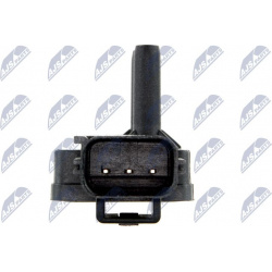 jutiklis, išmetimo slėgis
                                NTY-SPEC                                ECS-FR-002, NTY-SPEC, ECS