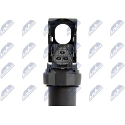 ritė, uždegimas
                                NTY-SPEC                                ECZ-BM-004, NTY-SPEC, ECZ-BM-004, a