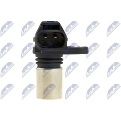 CRANKSHAFT POSITION SENSOR
                                NTY-SPEC                                ECP-VV-002, NTY-SPEC, ECP-