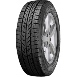 Žieminės padangos 235/60R17C GOODYEAR ULTRAGRIP CARGO 117/115R Studless DCB73 3PMSF M+S
                                GOO